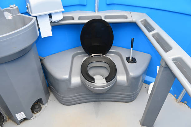 Best Local porta potty services  in Lakeport, TX